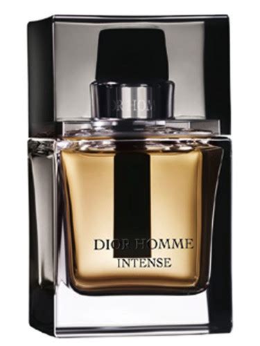 dior intense heren|Dior homme intense discontinued.